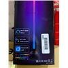 Image 2 : Gevcc RGBIC Dynamic Colour Floor Lamp