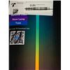 Image 3 : Gevcc RGBIC Dynamic Colour Floor Lamp