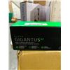 Image 2 : Razer Gigantus V2 Soft Gaming Mat