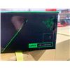 Image 4 : Razer Gigantus V2 Soft Gaming Mat