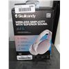 Image 1 : Skullcandy Wireless Over the Ear Headphones