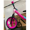 Image 2 : GOMO Kids push bike