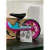 Image 3 : GOMO Kids push bike