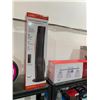 Image 1 : Lasko digital ceramic tower with extended heat zone