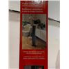Image 3 : Lasko digital ceramic tower with extended heat zone