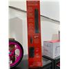 Image 4 : Lasko digital ceramic tower with extended heat zone
