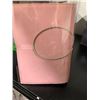 Image 2 : Malden Personal Organizer