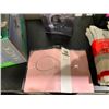 Image 3 : Malden Personal Organizer