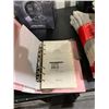 Image 4 : Malden Personal Organizer