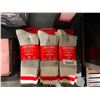 Image 1 : Craftsman Classic wool work socks Lot of 3 size 10-13
