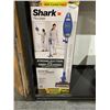 Image 1 : Shark rocket cordless stick vac