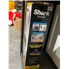 Image 2 : Shark rocket cordless stick vac