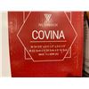 Image 2 : Covina 3 piece track lighting