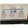 Image 3 : Covina 3 piece track lighting