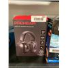 Image 1 : Prohear BT Hearing Protector