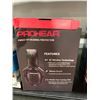 Image 3 : Prohear BT Hearing Protector
