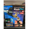 Image 1 : Lightweight compact hose bionic flex 25ft