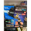 Image 2 : Lightweight compact hose bionic flex 25ft