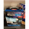 Image 3 : Lightweight compact hose bionic flex 25ft
