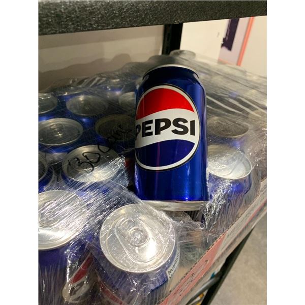 Pepsi Original 30 x 355ml