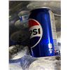 Image 2 : Pepsi Original 30 x 355ml