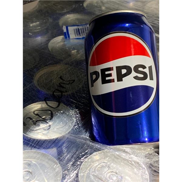 Pepsi original 30 x 355ml