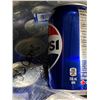 Image 2 : Pepsi original 30 x 355ml