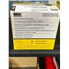 Image 2 : BRK Slim LED Strobe Smoke alarm