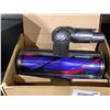 Image 2 : Dyson Genuine components motorhead 35w