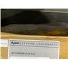 Image 3 : Dyson Genuine components motorhead 35w