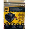 Image 2 : Cat 1750 A Lithium power station