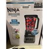Image 1 : Ninja Professional plus blender