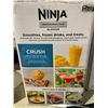 Image 2 : Ninja Professional plus blender
