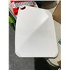 Image 3 : 3 Pc Cutting Board Set