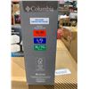 Image 3 : Columbia Means Leather Belt Size Large 36-38