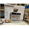 Image 2 : Cuisinart digital air fryer convection oven