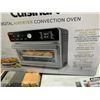 Image 3 : Cuisinart digital air fryer convection oven