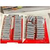 Image 1 : Kirkland AA batteries 2 packs