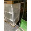 Image 2 : Gracous Living 3 Drawer Plastic Storage Unit