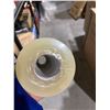 Image 4 : 12 Rolls 24mm x 30m Clear Shin Hockey Tape