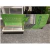 Image 4 : Gutterware Aluminum Gutter Protection 10pc / 30'