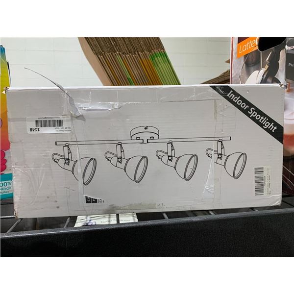 Indoor Ceiling Spotlight