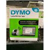 Image 2 : Dymo Label Writer 550