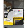 Image 2 : Vision Home Pack of 4 LED Ultra-Slim Recessed Light