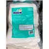 Image 2 : Moxie Multipurpose Terry Towels 48 Pack