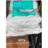 Image 3 : Moxie Multipurpose Terry Towels 48 Pack