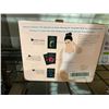 Image 3 : Kolua Wax Waxing Starter Kit