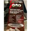Image 3 : Solar Pest Repeller - Set of 2