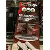 Image 3 : Solar Pest Repeller - Set of 2