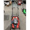 Image 1 : Briggs & Stratton 550 Series 158cc Lawn Mower